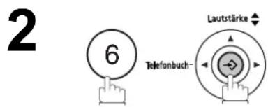 PANASONIC UF-5600 - Erneutes Senden unvollständig übertragener Dateien - 3