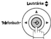 PANASONIC UF-5600 - 1 - 4