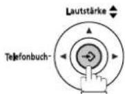 PANASONIC UF-5600 - Löschen einer Datei - 5