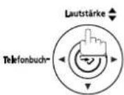 PANASONIC UF-5600 - Suchlaufwahl - 3