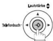 PANASONIC UF-5600 - 5 - 1