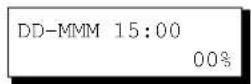 PANASONIC UF-5600 - 1 - 1