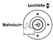 PANASONIC UF-5600 - Suchlaufwahl (direkte Übertragung) - 8