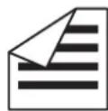 PANASONIC UF-5600 - Ablegen eines vertraulichen Dokumentes in der Mailbox Ihres Gerätes - 1