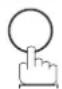 PANASONIC UF-5600 - Drucken einer Mehrfach-Logoliste - 1