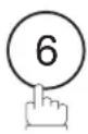 PANASONIC UF-5600 - Drucken einer Mehrfach-Logoliste - 2