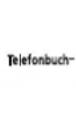 PANASONIC UF-5600 - Manuelle Wahl (direkte Übertragung) - 5