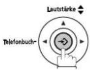 PANASONIC UF-5600 - Ändern von Startzeit oder Zielstation für eine Datei - 4