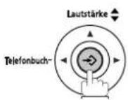 PANASONIC UF-5600 - Ändern von Startzeit oder Zielstation für eine Datei - 5