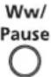PANASONIC UF-5600 - Sicherheitshinweise für Hauptbediener - 7