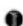 PANASONIC KX-FLM551G - Hinweise: - 1