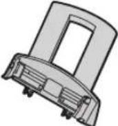 PANASONIC KX-FLM551G - Lieferumfang - 7
