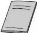 PANASONIC KX-FLM551G - Lieferumfang - 8
