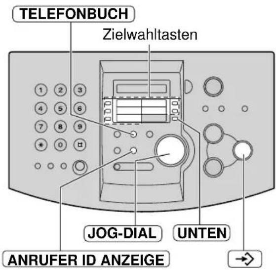 PANASONIC KX-FLM551G - 5 - 2