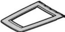 PANASONIC KX-FLM551G - Lieferumfang - 6