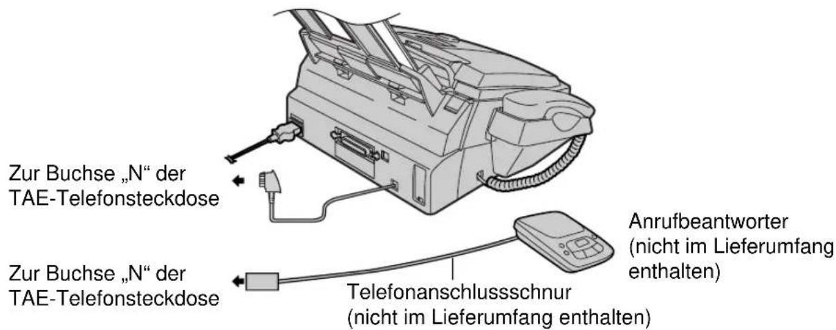 PANASONIC KX-FLM551G - 1 - 1