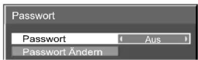 Password Password Aus Password Ändern