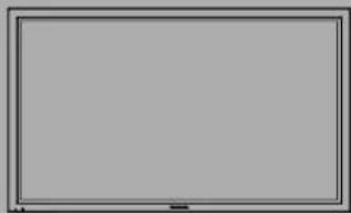 PANASONIC TH-65PB1 - Bedienungsanleitung Bedienung des Netzwerks Interaktives Plasmadisplay - 1
