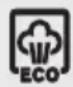 AEG BS835600W - Untermenü von: Ofenfunktionen - 18