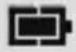 AEG Voxtel D120 - Anzeigen und Symbole - 2