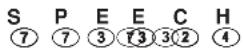 AEG TARA 205-2 - Anny Way: - 1