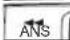 AEG Fame 405 - Anrufbeantworter - 4