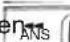 AEG Fame 405 - Anrufbeantworter - 3