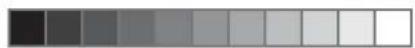 AEG Fame 405 - Displaysymbole - 8