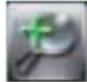 AEG Cromo 3400 - Bild vergrößern oder verkleinern (Zoom) - 1
