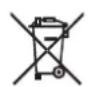 AEG Cromo 3400 - Entsorgung/ Recycling - 2