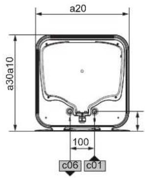 a20 a30a10 100 c06 c01