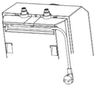 AEG DKu 10 - Info - 1