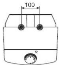 100