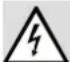 AEG DKu 10 - Elektrische aansluiting - 1