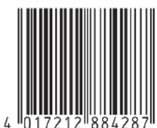 4017212884287