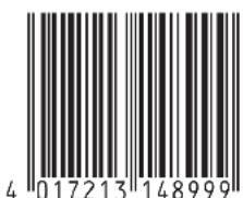 4017213148999