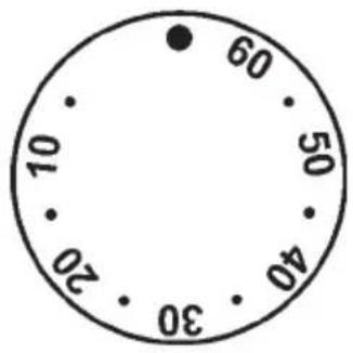 90 10 20 30 40 50 60