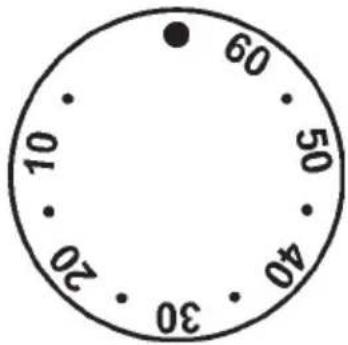 90 10 20 30 40 50 60