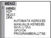 AEG CTV 652 - Bemerkung: - 1