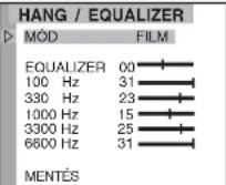 AEG CTV 652 - Keverő (Equaliser) - 3