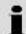 AEG CTV 4894 - HINWEIS: - 1