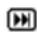 AEG CTV 4894 - English - 2