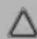 AEG CTV 4894 - Power Supply - 1