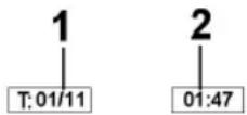 AEG CTV 4894 - English - 1