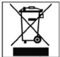 AEG CTV 4894 - Disposal - 1
