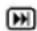 AEG CTV 4894 - English - 4