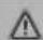 AEG CTV 4894 - English - 2