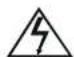 AEG CTV 4868 - WARNING! - 2