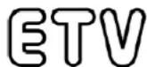 AEG CTV 4868 - Bedeutung des "Mülltonne"-Symbols - 1