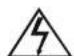 AEG CTV 4868 - WARNING! - 2